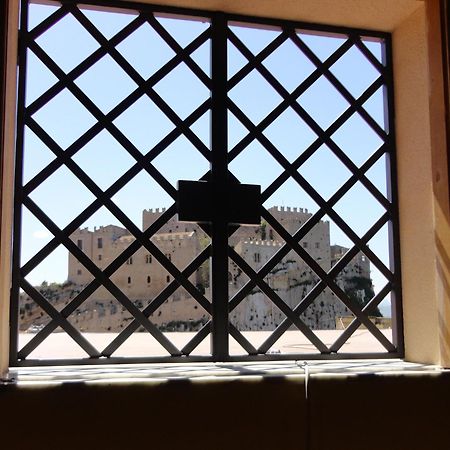 Casa Vacanze Caccamo Santa Lucia Quarto foto