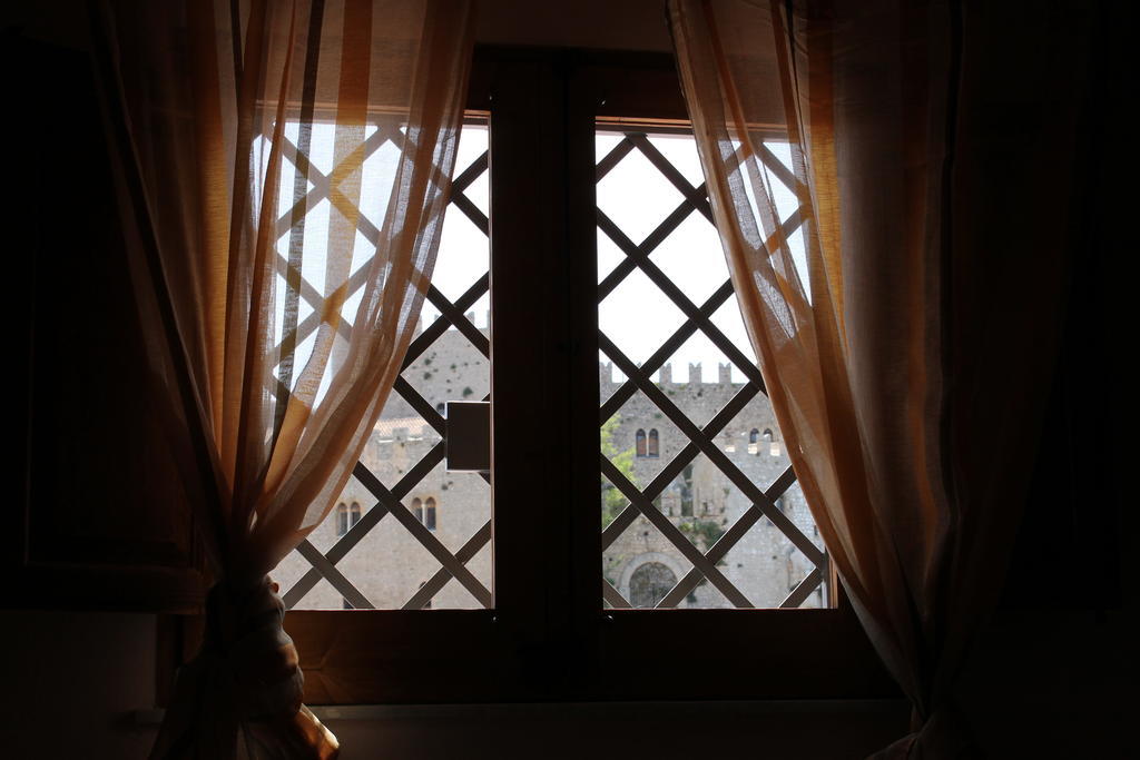 Casa Vacanze Caccamo Santa Lucia Quarto foto